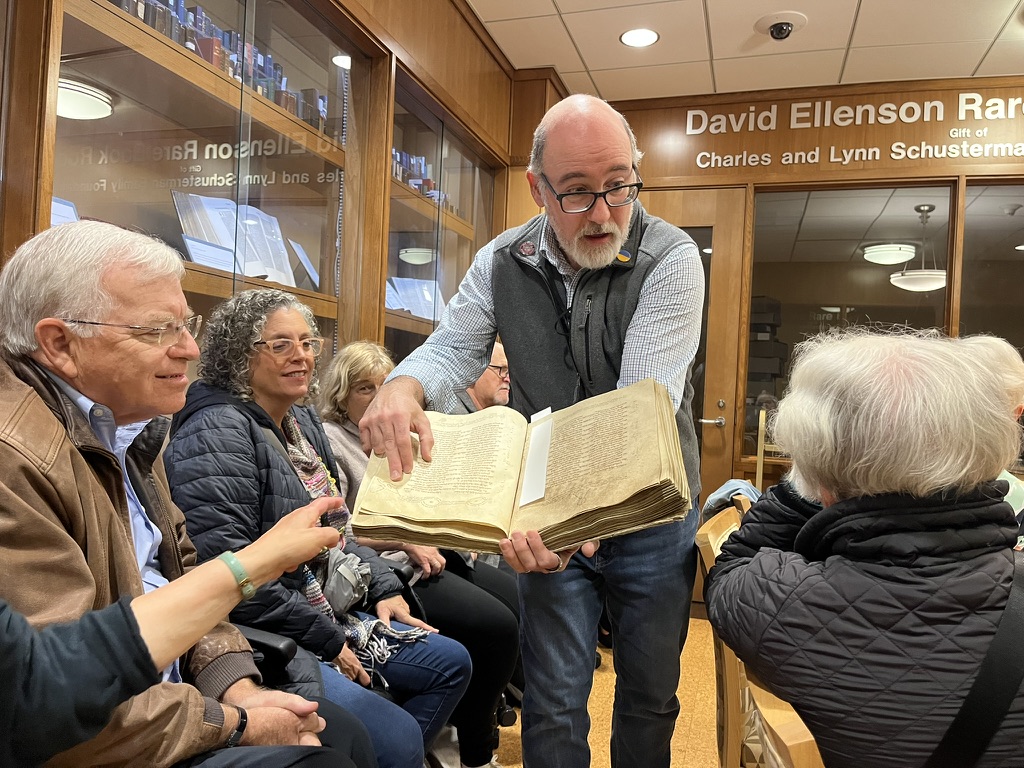 173943F2-D135-4374-9CCE-EE549F8DDBF0_1_105_c