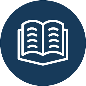 BethAdam_book@2x