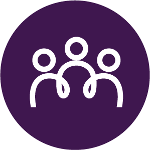 BethAdam_people@2x