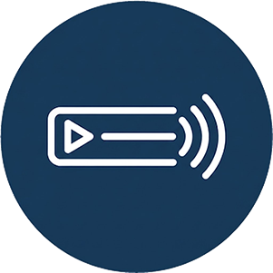 streaming-circle-graphic